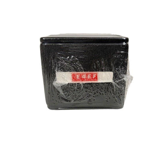 Evolution 4 Ever Fitness Sqat Wedges Set of 3 - Picture 3 of 5